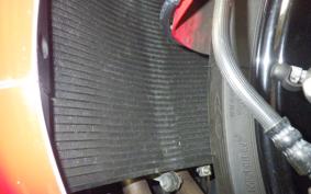 HONDA CBR600RR GEN 3 PC40