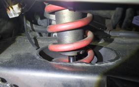 YAMAHA TZR250 RS 3XV