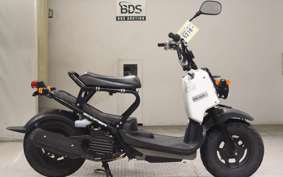 HONDA ZOOMER 2005 AF58