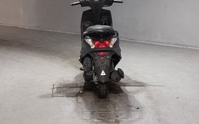 YAMAHA AXIS Z SED7J