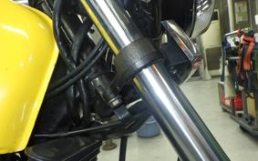 HONDA CB400 1976 CB400