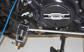 HARLEY  HARLEY RH1250S 2022 ZC4