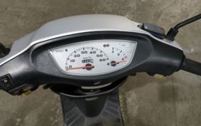 HONDA DIO AF35