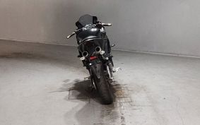 YAMAHA YZF-R25 RG43J