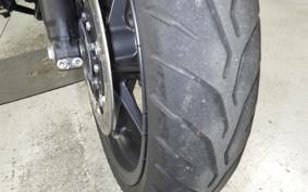 HONDA CB400 SUPER BOLDOR 2021 NC42