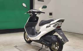 HONDA DIO ZX GEN 2 AF35