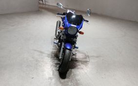 YAMAHA XJR400 R RH02J