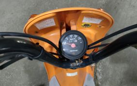 SUZUKI CHOINORI CZ41A