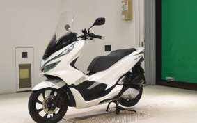 HONDA PCX 150 ABS 2019 KF30