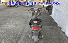 YAMAHA ジョグ-C SA01J