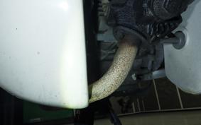 HONDA C90 SUPER CUB 2024 HA02