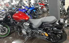 YAMAHA BOLT 950 R ABS 2017 VN09J