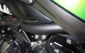KAWASAKI Z900RS CAFE 2020