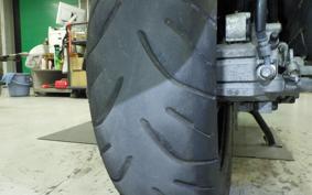 SUZUKI SKYWAVE 250 (Burgman 250) S Gen.3 2018 CJ46A