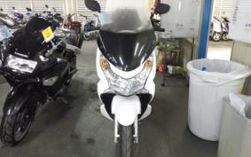 HONDA PCX 150 KF12
