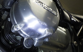 KAWASAKI ZEPHYR 750 2006 ZR750C