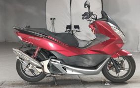 HONDA PCX125 JF56