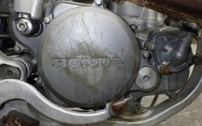 HONDA CRF250 RALLY ME10