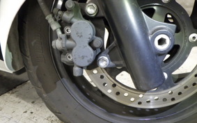 SUZUKI SKYWAVE 250 (Burgman 250) S Gen.3 CJ46A