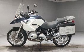 BMW R 1200GS 2004 1616