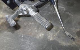 HONDA STEED 400 1991 NC26