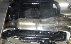 HONDA CB1100 ABS 2015 SC65