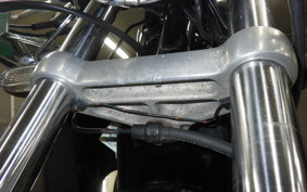 HARLEY XL883-I 2008