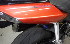 SUZUKI GSX-R1000 2007