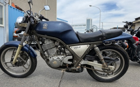 YAMAHA SRX400 1985 1JL