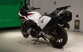 HONDA CB1300SB SUPER BOLDOR A 2020 SC54