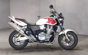 HONDA CB1300SF SUPER FOUR SC54