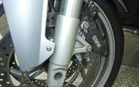BMW R1200ST 2007
