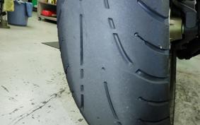 HONDA REBEL 1100 S DCT 2026 SC87