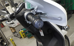 HONDA BENLY 50 AA05