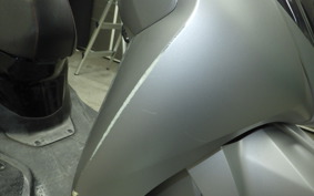 HONDA LEAD 125 2021 JK12
