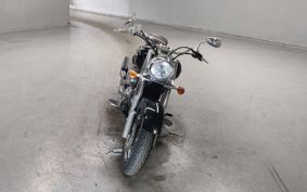 SUZUKI INTRUDER 400 CLASSIC VK54A