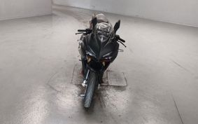 HONDA CBR250RR MC51