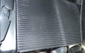YAMAHA TRACER 9 GT 2022 RN70J