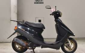 YAMAHA AXIS 90 3VR