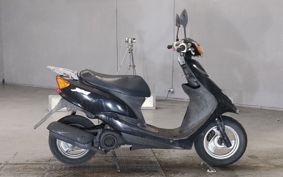 YAMAHA JOG SA16J