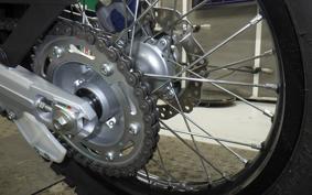 HONDA CRF250 GEN 2 RALLY 1989 MD47