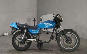 SUZUKI GSX400 GS40XF