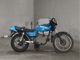 Фото Suzuki GSX400 с японского аукциона
