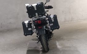 SUZUKI V STROM 250 DS11A
