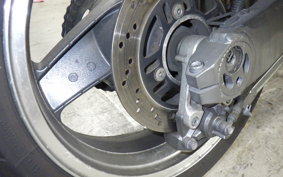 KAWASAKI ZZ1100 NINJA R Gen.2 1996 ZXT10D
