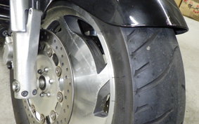 HONDA VALKYRIE 1996 SC34