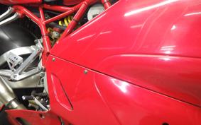 DUCATI SS1000DS 2006
