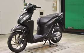 HONDA DIO 110 2026 JK03