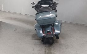 HARLEY  HARLEY FLTRX1920 KH7