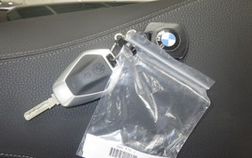 BMW R12 nine T 2024